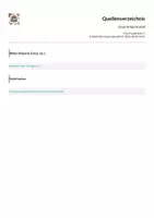 Vorschau - Anderer Materialtyp - Gesprächsprotokoll - Seite 2