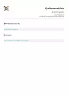 Vorschau - Anderer Materialtyp - Beobachtungsbogen - Seite 2