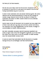 Voorbeeld - Mini_Kieskast_September - Pagina 1
