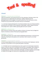 Voorbeeld - Mini_Kieskast_September - Pagina 2