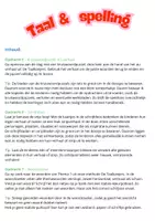 Voorbeeld - Mini_Kieskast_September - Pagina 3