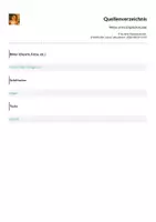 Vorschau - Merkblätter - Meine erste Englischstunde - Seite 3