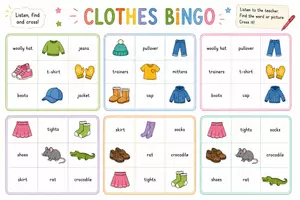 Vorschau - Spiele - Clothes - Seite 3