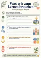 Vorschau - Stundenentwürfe - Die ersten 48 Stunden - Seite 3