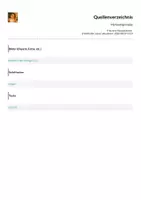 Vorschau - Arbeitsblätter - My feelings today - Seite 1