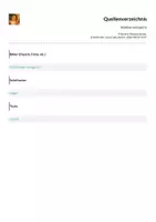 Vorschau - Stationenlernen - Hobbies and sports - Seite 3