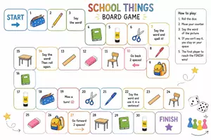 Vorschau - Spiele - Schoolthings Spiele - Seite 2