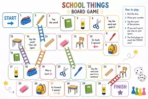 Vorschau - Spiele - Schoolthings Spiele - Deckblatt