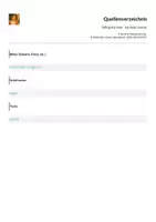 Vorschau - Arbeitsblätter - Telling the time - my daily routine - Seite 3