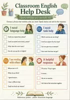 Vorschau - Arbeitsblätter - English Restart Grade 5 – Vocabulary, Reading, Grammar & Speaking - Seite 3