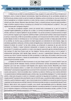 Vorschau - Unterrichtsreihen - Ceuta, puerta de Europa (Migración) Unterrichtseinheit - Deckblatt