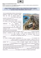Vorschau - Unterrichtsreihen - Ceuta, puerta de Europa (Migración) Unterrichtseinheit - Seite 2