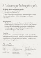 Vorschau - Präsentationen/Tafelbilder - Gartengeräte | Tafelmaterial | Bild- und Wortkarten | Schulgarten - Seite 1