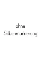 Vorschau - Präsentationen/Tafelbilder - Gartengeräte | Tafelmaterial | Bild- und Wortkarten | Schulgarten - Seite 2