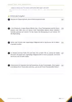 Vorschau - Arbeitsblätter - Brief schreiben Klasse 9 – „Jugend im Sportverein“ mit Lösungen | Argumentatives Schreiben Hauptschulabschluss 2027 BW - Seite 2