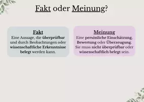 Vorschau - Mal- und Bastelvorlagen - Materialpaket ersten Stunden mit der neuen Lerngruppe Biologie - Seite 2