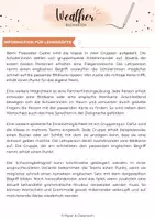 Vorschau - Spiele - Weather – 22 Bildkarten - Seite 2