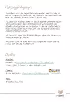 Vorschau - Anderer Materialtyp - Silbenkönige I Urkunde „Silbenkönig-Profi“ - Seite 1