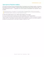 Vista previa - Unidades / Secuencias / Situaciones de Aprendizaje - Planeación Trimestral Premium | 5.º de Primaria | Trimestre 1 | NEM 2026-2027 | Word 100 % Editable + PDF + Audios + Juegos Interactivos - página 3