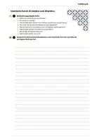Vorschau - Arbeitsblätter - IRU - Islamische Kunst: Die Alhambra Jg. 9-10 - Seite 2