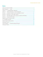 Vista previa - Unidades / Secuencias / Situaciones de Aprendizaje - Planeación Trimestral Premium | 6.º de Primaria | Trimestre 1 | NEM 2026-2027 | Word 100 % Editable + PDF + Audios + Juegos Interactivos - página 2