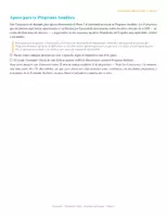 Vista previa - Unidades / Secuencias / Situaciones de Aprendizaje - Planeación Trimestral Premium | 6.º de Primaria | Trimestre 1 | NEM 2026-2027 | Word 100 % Editable + PDF + Audios + Juegos Interactivos - página 3