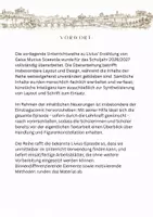 Vorschau - Unterrichtsreihen - Livius - Ab Urbe Condita - Scaevola (2026) - Seite 2