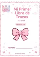 Vista previa - Hojas de trabajo - Documento A4 hoja de notas simple blanco - página 1