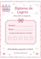 Vista previa - Hojas de trabajo - Documento A4 hoja de notas simple blanco - Portada