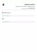 Vorschau - Bildkarten - Woher kommen die Fruchtfliegen? - QUAPPIZ Kindernews - Seite 1