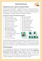 Vorschau - Spiele - Komponisten-Sammelkarte: François Couperin - Seite 2