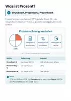 Vorschau - Stundenentwürfe - Vertretungsstunden Klasse 7-8 – 12 Stunden aus 5 Fächern - Seite 3