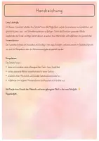 Vorschau - Arbeitsblätter - Lückentext zu den Sommerferien - Seite 2