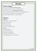 Vorschau - Mal- und Bastelvorlagen - Qualle, Kunst, Drucken, Gestaltungstechnik - Seite 2