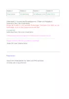 Vorschau - Stundenentwürfe - Klimadiagramme - Material und Unterricht - Seite 2