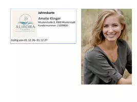 Vorschau - Arbeitsblätter - Allgemeine Geschäftsbedingungen (AGB) - Seite 3