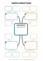 anteprima - Materiale di supporto/inclusione - Kit studio e metodo - Pagina 3