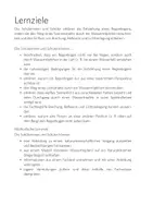 Vorschau - Arbeitsblätter - Regenbogen (Entstehung) - Material und Unterricht - Seite 2