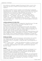 Vorschau - Poster - Klassenregeln Gesprächsimpulse Leitsätze Klassenklima Gemeinschaft - Seite 2
