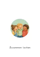 Vorschau - Poster - Zusatzmaterial Positives/ Negatives Verhalten passend zum kleinen Wir - Seite 3