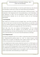 Vorschau - Arbeitsblätter - Nationalsozialismus - Seite 2