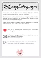 Vorschau - Arbeitsblätter - Nationalsozialismus - Seite 1