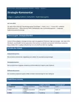 Vorschau - Unterrichtsreihen - BaPsy-DGPs: Schlussfolgerndes Denken – Verbal | Vorbereitung auf den Psychologie-Studieneignungstest 2026/2027 - Seite 3