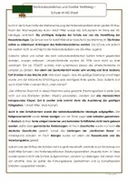 Vorschau - Arbeitsblätter - Nationalsozialismus - Seite 3