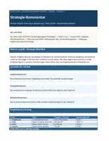 Vorschau - Unterrichtsreihen - BaPsy-DGPs: Schlussfolgerndes Denken – Figural | Vorbereitung auf den Psychologie-Studieneignungstest 2026/2027 - Seite 3