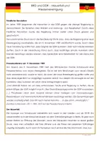 Vorschau - Arbeitsblätter - BRD und DDR - Seite 2