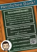 Vorschau - Arbeitsblätter - Kleines Einmaleins - Einmaleinstabelle - Einmaleins - Seite 3