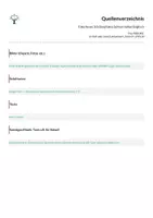 Vorschau - Stundenentwürfe - Fake News 3/6 Deepfakes Hörsehverstehen Englisch - Deckblatt