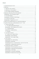 Vorschau - Unterrichtsreihen - Einstieg in Blockcode & Textprogrammierung - Seite 3