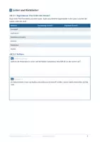 Vorschau - Arbeitsblätter - Der elektrische Stromkreis | Leiter, Schaltungen & Sicherheit | Physik Klasse 7–9 - Seite 3